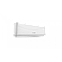 Кондиционер (сплит-система) Energolux Zurich SAS24Z5-AI/SAU24Z5-AI, фото 3