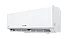 Кондиционер (сплит-система) Energolux Lausanne SAS12AR1-A /SAU12AR1-A, фото 4