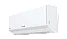 Кондиционер (сплит-система) Energolux Lausanne SAS12AR1-A /SAU12AR1-A, фото 5