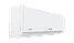 Кондиционер (сплит-система) Energolux Lausanne SAS12AR1-A /SAU12AR1-A, фото 6