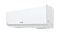 Кондиционер (сплит-система) Energolux Lausanne SAS18AR1-A /SAU18AR1-A, фото 2