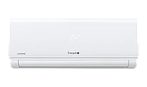 Кондиционер (сплит-система) Energolux Lausanne SAS24AR1-A /SAU24AR1-A