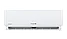 Кондиционер (сплит-система) Energolux Lausanne SAS24AR1-A /SAU24AR1-A, фото 7
