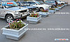 Вазон для цветов, фото 2