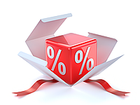 Скидка 10% на дымоход при заказе печи: выгодное предложение от ООО «ЕвроБани»