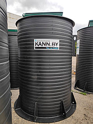 Кессон KANN KS-1000/1800