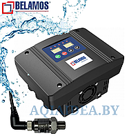 Частотный преобразователь Belamos FIL-10 2.2KW