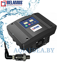 Частотный преобразователь Belamos FIL-10 2.2KW