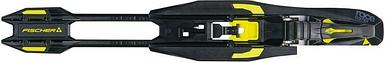 Крепления для лыж Fischer Race Combi IFP S57520