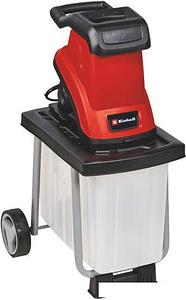 Садовый измельчитель Einhell GC-RS 2540 CB