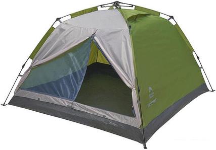 Jungle Camp