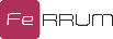 FeRRUM