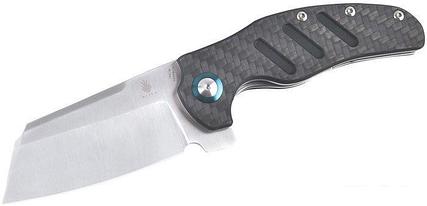 KIZER