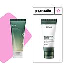 Глиняная маска для очищения пор с хауттюйнией Anua Heartleaf Pore Clay Pack. 100 мл, фото 2