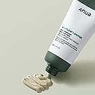 Глиняная маска для очищения пор с хауттюйнией Anua Heartleaf Pore Clay Pack. 100 мл, фото 3