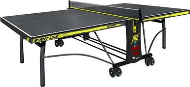 Теннисный стол Start Line Top Expert Design 60452