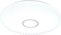 Mirastyle XL-162/480-80W