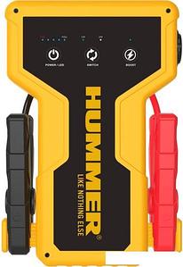 Hummer
