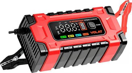 VOLAT