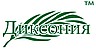 ОДО "ДИКСОНИЯ"