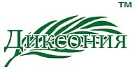 ОДО "ДИКСОНИЯ"