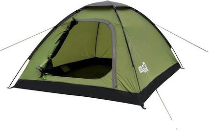 RSP Outdoor
