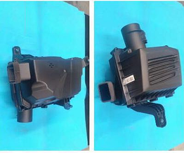 Корпус воздушного фильтра Geely Okavango