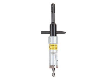 HILBERG Китай Коронка алмазная d 25 мм железобетон LASER HILBERG