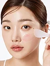 50 мл. Крем для упругости кожи с коллагеном medicube Triple Collagen Cream, фото 5