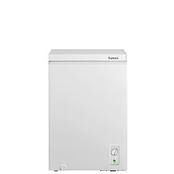 Морозильный ларь Бирюса 113KX (99 л)