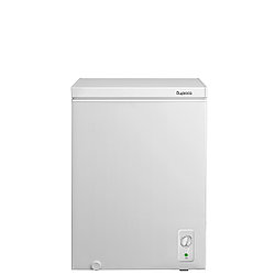 Морозильный ларь Бирюса 165KX (143 л)