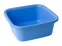 Миска-таз Квадро 11л Технопластик РБ