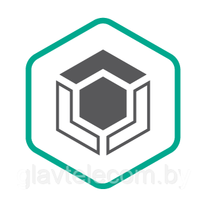Kaspersky Endpoint Security for Business - Select