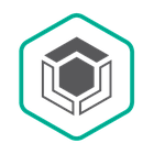 Kaspersky Endpoint Security for Business - Select