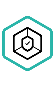 Kaspersky Small Office Security
