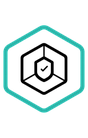 Kaspersky Small Office Security
