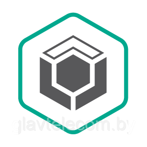 Kaspersky Endpoint Security for Business - Advanced