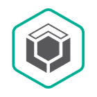 Kaspersky Endpoint Security for Business - Advanced