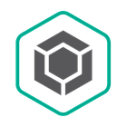 Kaspersky Total Security for Business