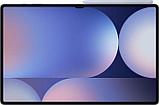 Планшет Samsung Galaxy Tab S10 Ultra 5G SM-X926 12GB/256GB (серый), фото 2