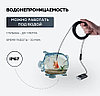 Видеоэндоскоп для Windows, Android и iOS WiFi HD720P, фото 2