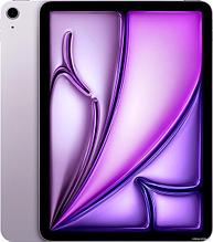 Планшет Apple iPad Air 11" 2024 128GB (фиолетовый)