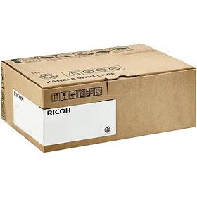 RICOH AA043921  Зубчатый ремень - S2M262