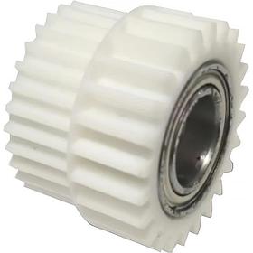 RICOH AB017690  Ведомый шкив 30Т/24Z  PULLEY:IDLER:30T/24Z