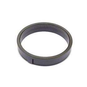 RICOH AE031056  Втулка блока вплавления BUSHING - FUSING