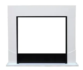 Портал Smolcom Luton FS33/FS33W/L33