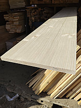 Мебельный щит 18х300х2400. Минск и Минская область