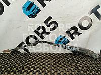 Поводок стеклоочистителя Volvo FH 13 2007 8189632