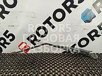 Поводок стеклоочистителя Volvo FH 13 2007 8189632