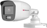 CCTV-камера HiWatch DS-T500L (2.8 мм)